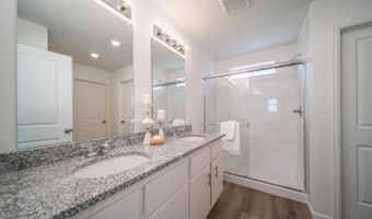 45056 Sunflower Ln Plan: Rand, Bennett, CO 80102