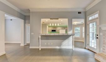 938 Mulberry Flds, Auburn, GA 30011