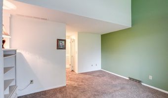 706-39 Claridge Ln, Aurora, OH 44202