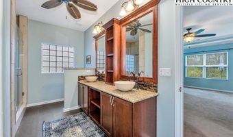 133 Kilbourne Dr, Advance, NC 27006