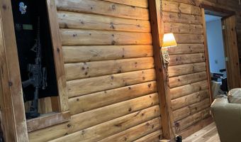 1781 Jersey St S, Addison, VT 05491