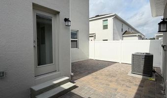 2392 RIDER RAIN Ln, Apopka, FL 32703