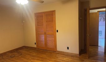 289 Radio Rd, Almo, KY 42020