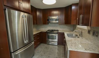 22440 Lampert Cir, Chugiak, AK 99567