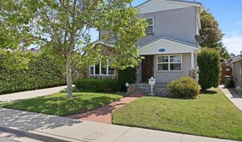 4625 68th St, La Mesa, CA 91942