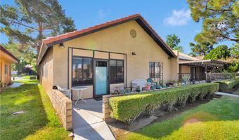 11714 Oak St, Apple Valley, CA 92308