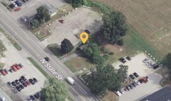 282-284 N State St, Concord, NH 03301