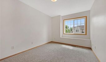 15495 Sodium St NW, Ramsey, MN 55303