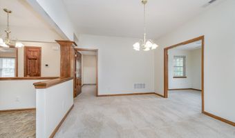 1410 Stoney Pointe Way, Avon, IN 46123