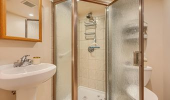 617 SOUTHWARKE Rd, Bel Air, MD 21014