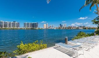 3255 NE 184th St 12303, Aventura, FL 33160