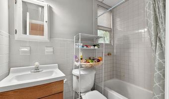 51 PROSPECT Ave, Bayonne, NJ 07002