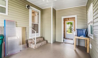 433 Sea-Gull Dr, Barefoot Bay, FL 32976