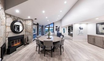 220 S Owens Dr, Anaheim, CA 92808
