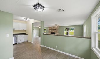 8511 SE Highway 166, Baxter Springs, KS 66713