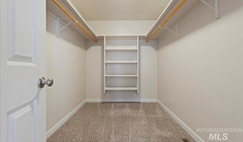 15673 Moosehorn Way, Caldwell, ID 83607