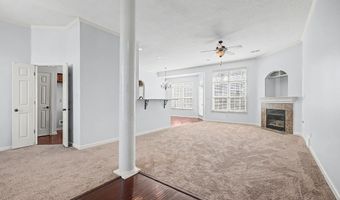 11205 CARSTON Cv, Arlington, TN 38002