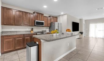 5149 WHITE CHICORY Dr, Apollo Beach, FL 33572