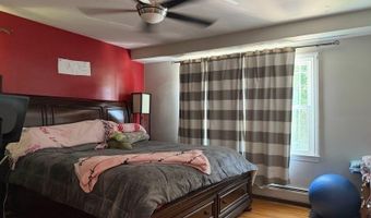 3 Lincoln Dr, Bow, NH 03304