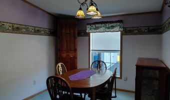 309 PERSIMMON Cir W 309, Dover, DE 19901