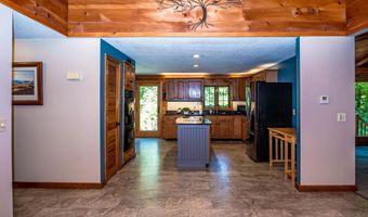 70 River St, Bartlett, NH 03812