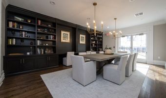 2435 Lamington Rd 18, Bedminster, NJ 07921