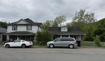 306 Kilbourne Ave, Appalachia, VA 24216