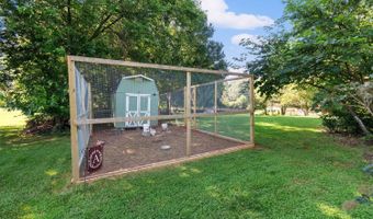 3745 Horseshoe Rd, Appomattox, VA 24522
