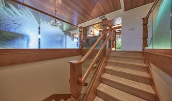 4000 Wailea Alanui Dr 901, Kihei, HI 96753