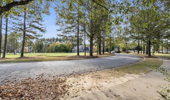 245 Woodlander Dr, Blythewood, SC 29016