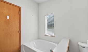 1255 Roberts Ln, Blanchard, ID 83804