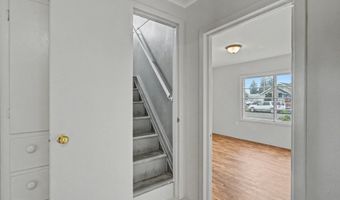 130 DENVER St, Albany, OR 97321