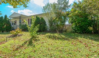 804 Prospect Ave, Asbury Park, NJ 07712