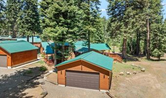 7979 Hyatt Prairie Rd 32, Ashland, OR 97520