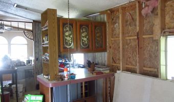 1984 E Marlette, Applegate, MI 48401