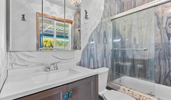 15-1006 WAHI HEIAU Pl, Keaau, HI 96749