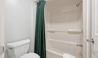 934 Beverly Dr 4, Abingdon, VA 24210