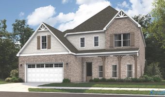 16726 Hamilton Pl, Athens, AL 35613
