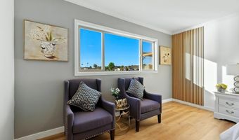 11 Alhambra Ct, Antioch, CA 94509