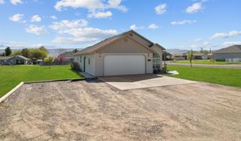 559 Pierce St, Albion, ID 83311