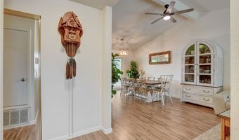 517 Tara Ct, Boulder City, NV 89005