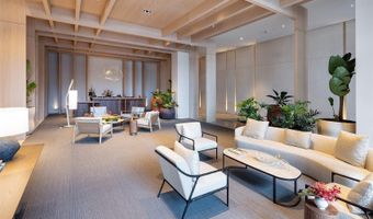 333 Ward Ave 532, Honolulu, HI 96814