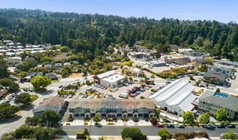 454 Granite Way, Aptos, CA 95003