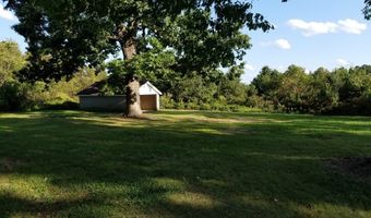 360 Patrick Henry Hwy, Amelia Court House, VA 23002