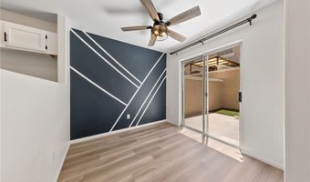 508 Breezy Orchard St, Henderson, NV 89015