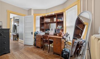 44 S 18th St, Allentown, PA 18104