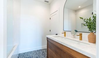 112 RIGHTER St, Philadelphia, PA 19128