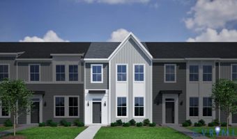 303 Mt. McCauley Way, Aylett, VA 23009