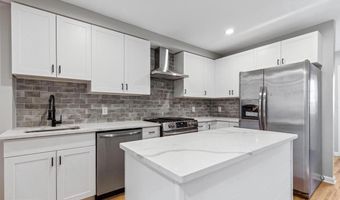 1534 S CHARLES St, Baltimore, MD 21230
