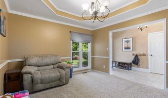 17699 157th Ter, Basehor, KS 66007